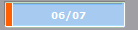06/07