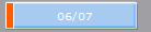 06/07
