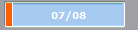 07/08