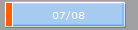07/08
