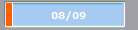 08/09
