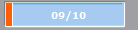 09/10