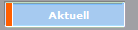 Aktuell